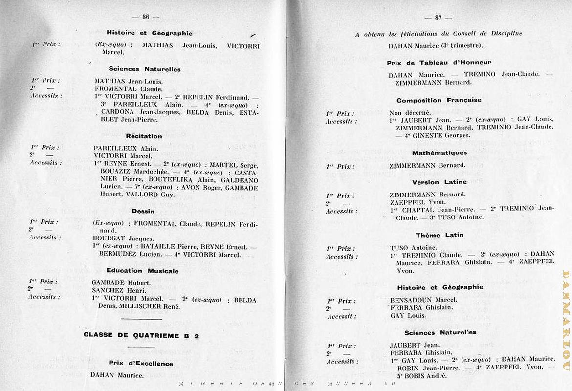 Prix Lamoriciere 46.JPG